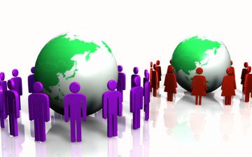 ثقافة التعايش وفقه الحوار